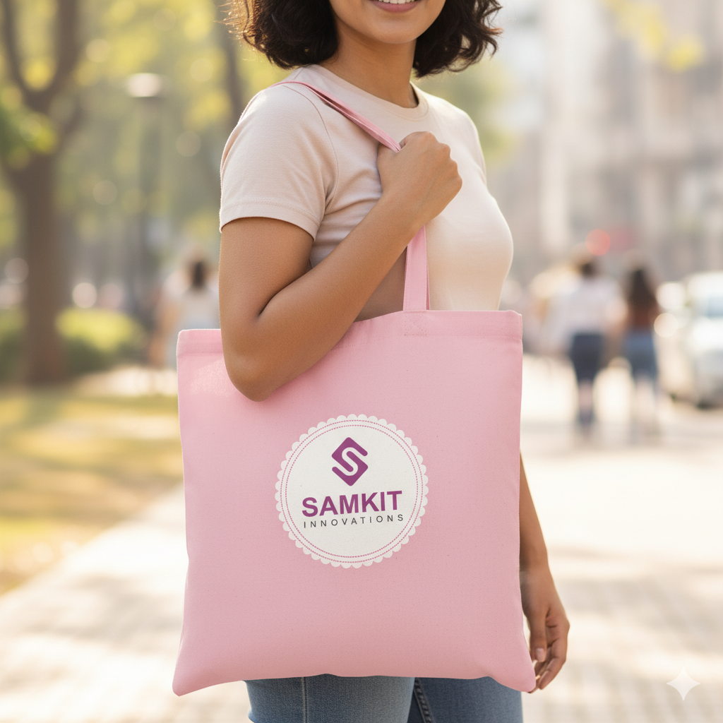 Tote Bags.png